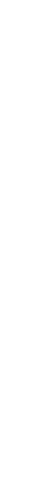 自費サービス